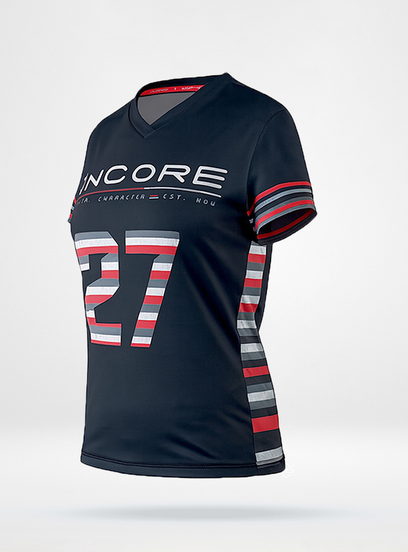 Women's Pro Game Jersey